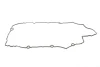 Комплект прокладок двигуна (верхній) BMW 3 (F30/F80)/5 (G30/F90)/7 (G11/G12) 15- B58 B30 ELRING 794.710 (фото 3)