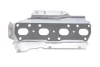 Комплект прокладок (верхній) Citroen C4/C5/Peugeot 207/208/3008/308/5008/508 1.6 06- ELRING 794.920 (фото 3)