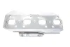 Комплект прокладок (верхній) Citroen C4/C5/Peugeot 207/208/3008/308/5008/508 1.6 06- ELRING 794.920 (фото 4)