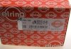 Комплект прокладок (верхний) Citroen Berlingo/Jumpy/Peugeot Expert/Partner 1.6 BlueHDi 10- ELRING 795.100 (фото 2)