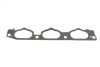 Прокладка ELRING 795.380 (фото 1)