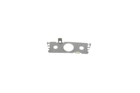 Прокладка турбіни VW Crafter/T6 2.0 TDI 15- (трубка на злив масла) ELRING 795.400