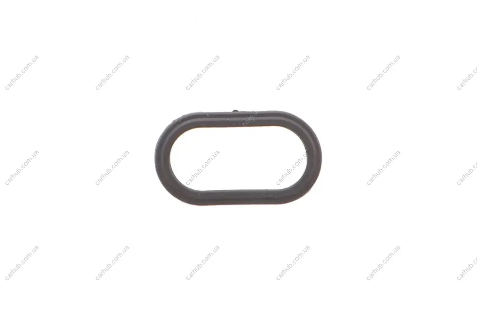 Прокладка кришки клапанів ущільнююча Hyundai Santa Fe 2.0-2.2 CRDi 01- ELRING 795.590 (фото 1)