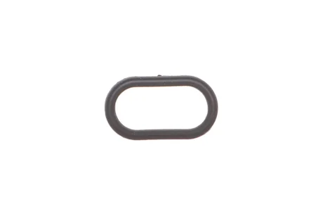 Прокладка кришки клапанів ущільнююча Hyundai Santa Fe 2.0-2.2 CRDi 01- ELRING 795.590