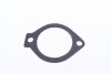Комплект прокладок (верхній) Hyundai Elantra/Kia Cerato 2.0D 01- (без ГБЦ) ELRING 795.610 (фото 8)