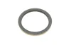 Комплект прокладок (верхній) Hyundai Tucson/Kia C\'eed 2.0 CRDi 06-12 ELRING 795.620 (фото 11)