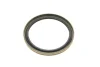 Комплект прокладок (верхній) Hyundai Tucson/Kia C\'eed 2.0 CRDi 06-12 ELRING 795.620 (фото 12)