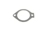 Комплект прокладок (верхній) Hyundai Tucson/Kia C\'eed 2.0 CRDi 06-12 ELRING 795.620 (фото 13)