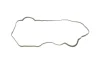 Комплект прокладок (верхній) Hyundai Tucson/Kia C\'eed 2.0 CRDi 06-12 ELRING 795.620 (фото 2)
