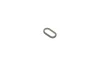 Комплект прокладок (верхній) Hyundai Tucson/Kia C\'eed 2.0 CRDi 06-12 ELRING 795.620 (фото 24)