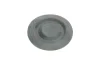 Комплект прокладок (верхній) Hyundai Tucson/Kia C\'eed 2.0 CRDi 06-12 ELRING 795.620 (фото 26)