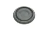 Комплект прокладок (верхній) Hyundai Tucson/Kia C\'eed 2.0 CRDi 06-12 ELRING 795.620 (фото 27)