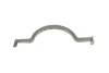 Комплект прокладок (верхній) Hyundai Tucson/Kia C\'eed 2.0 CRDi 06-12 ELRING 795.620 (фото 37)