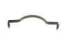 Комплект прокладок (верхній) Hyundai Tucson/Kia C\'eed 2.0 CRDi 06-12 ELRING 795.620 (фото 38)