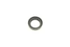 Комплект прокладок (верхній) Hyundai Tucson/Kia C\'eed 2.0 CRDi 06-12 ELRING 795.620 (фото 46)