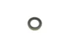 Комплект прокладок (верхній) Hyundai Tucson/Kia C\'eed 2.0 CRDi 06-12 ELRING 795.620 (фото 47)
