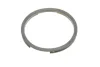 Комплект прокладок (верхній) Hyundai Tucson/Kia C\'eed 2.0 CRDi 06-12 ELRING 795.620 (фото 48)
