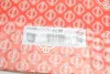 Комплект прокладок (верхній) Hyundai Tucson/Kia C\'eed 2.0 CRDi 06-12 ELRING 795.620 (фото 52)