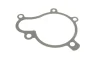 Комплект прокладок (верхній) Hyundai Tucson/Kia C\'eed 2.0 CRDi 06-12 ELRING 795.620 (фото 6)