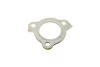 Комплект прокладок (верхній) Hyundai Tucson/Kia C\'eed 2.0 CRDi 06-12 ELRING 795.620 (фото 7)