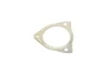 Комплект прокладок (верхній) Hyundai Tucson/Kia C\'eed 2.0 CRDi 06-12 ELRING 795.620 (фото 8)