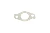 Комплект прокладок (верхній) Hyundai Tucson/Kia C\'eed 2.0 CRDi 06-12 ELRING 795.620 (фото 9)