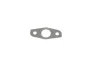 Комплект прокладок (верхній) Hyundai Tucson/Kia C\'eed 2.0 CRDi 06-12 ELRING 795.620 (фото 10)
