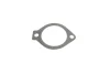 Комплект прокладок (верхній) Hyundai Tucson/Kia C\'eed 2.0 CRDi 06-12 ELRING 795.650 (фото 11)