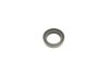 Комплект прокладок (верхний) Hyundai Tucson/Kia C\'eed 2.0 CRDi 06-12 ELRING 795.650 (фото 17)