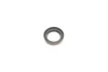 Комплект прокладок (верхній) Hyundai Tucson/Kia C\'eed 2.0 CRDi 06-12 ELRING 795.650 (фото 17)