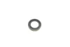 Комплект прокладок (верхній) Hyundai Tucson/Kia C\'eed 2.0 CRDi 06-12 ELRING 795.650 (фото 18)