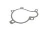 Комплект прокладок (верхній) Hyundai Tucson/Kia C\'eed 2.0 CRDi 06-12 ELRING 795.650 (фото 7)