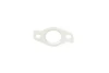 Комплект прокладок (верхній) Hyundai Tucson/Kia C\'eed 2.0 CRDi 06-12 ELRING 795.650 (фото 8)