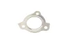 Комплект прокладок (верхній) Hyundai Tucson/Kia C\'eed 2.0 CRDi 06-12 ELRING 795.650 (фото 10)
