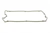 Комплект прокладок двигуна (верхній) Mitsubishi Lancer/Outlander 2.0 03-13 ELRING 796.240 (фото 10)