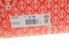 Прокладка ГБЦ BMW 3 (F30/F80)/5 (G30/F90)/X4 (G02/F98) 15- (0,70 мм) B46/B48 ELRING 796.280 (фото 2)