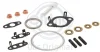 Монтажний комплект турбіни (з прокладками) OPEL ANTARA A, CASCADA, INSIGNIA A, INSIGNIA A COUNTRY, INSIGNIA B, INSIGNIA B GRAND SPORT, ZAFIRA C 2.0D 10.11- ELRING 796490 (фото 1)