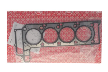 Прокладка ГБЦ (R) MB S-class (W221/W222) 4.7 (M278) 11- (0.72mm) ELRING 796.530