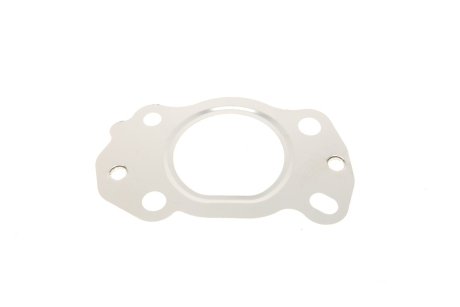 Прокладка коллектора выпускного Citroen Berlingo/Peugeot Partner 1.2 PureTech 18- ELRING 797.800