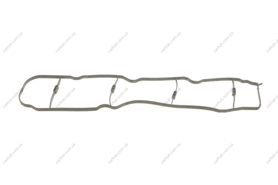 Прокладка колектора впускного VW T6/Crafter 2.0TDI 15- ELRING 798.070 (фото 1)