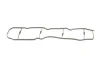 Прокладка колектора впускного VW T6/Crafter 2.0TDI 15- ELRING 798.070 (фото 1)