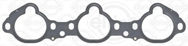 Прокладка колектора впускного Renault Laguna 3.5 V6 08-15 ELRING 798.170 (фото 1)