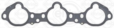 Прокладка колектора ELRING 798170