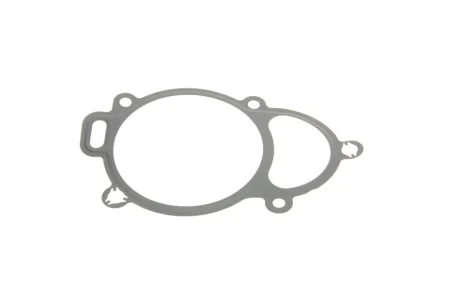 Прокладка регулятора фаз газорозподілу VW Caddy IV 2.0 TDI 15-20 ELRING 798.300