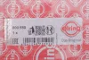 Ущільнення, голівка циліндра ELRING 800.680 (фото 2)