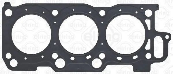 Прокладка ГБЦ Toyota 1,2MZFE00 ELRING 800690 (фото 1)