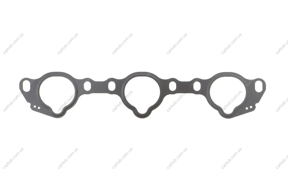 Прокладка колектора впускного Nissan Teana 08-13/Infiniti QX50 2.5 14- ELRING 800.830 (фото 1)