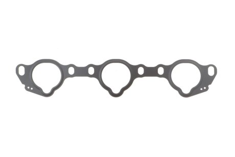 Прокладка колектора впускного Nissan Teana 08-13/Infiniti QX50 2.5 14- ELRING 800830