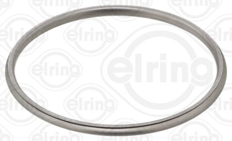 Прокладка ELRING 800880