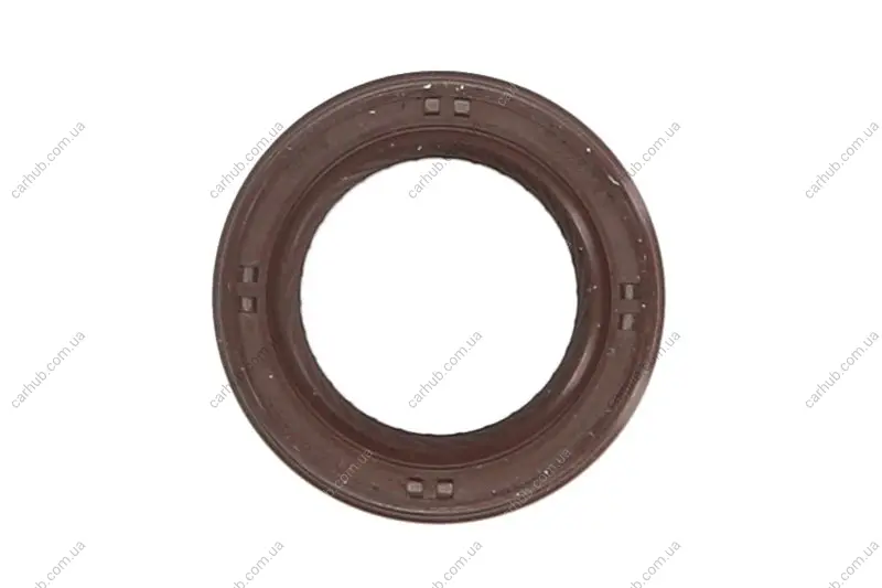 Сальник насосу масляного АКПП Mitsubishi Galant/Lancer 1.8-2.4 -07 (20x30x7) ELRING 801.550 (фото 1)